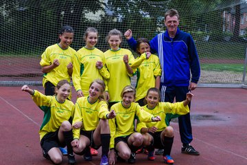 Bild 57 - Elbe-Cup